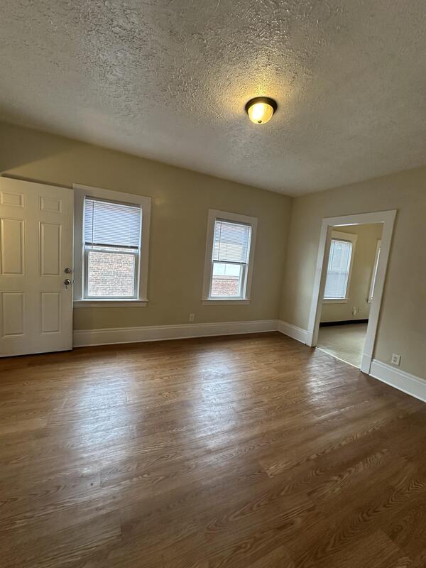 Building Photo - 6000 Wakefield Avenue - Upstairs (6002)