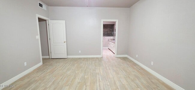 Building Photo - 1365 Desert Canyon Dr