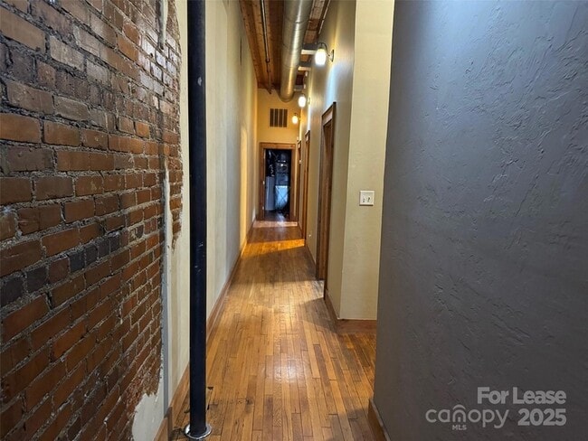 Building Photo - 110 Church St NW