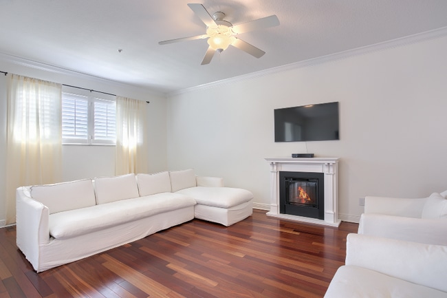 Building Photo - 4625 Overlook Dr NE