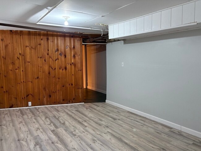 Building Photo - 57 Coburn Ave