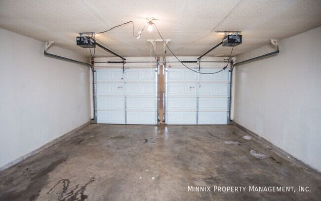 Building Photo - 4804 53rd St