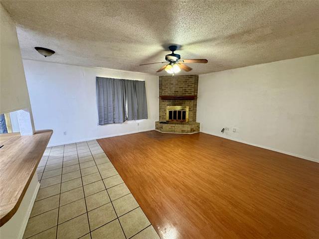 Building Photo - 5809 Lalagray Ln