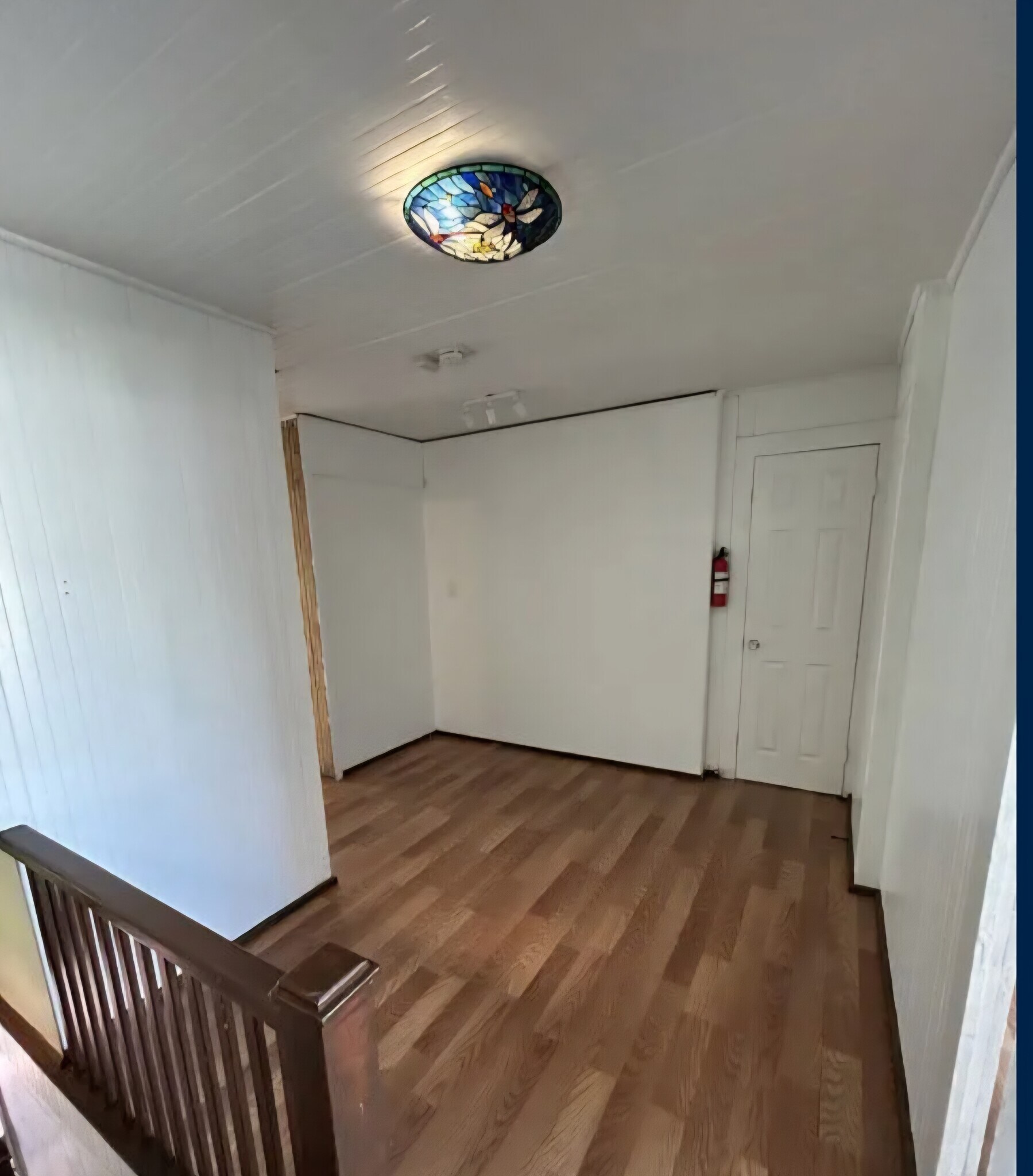 Building Photo - 49 Dudley Ave