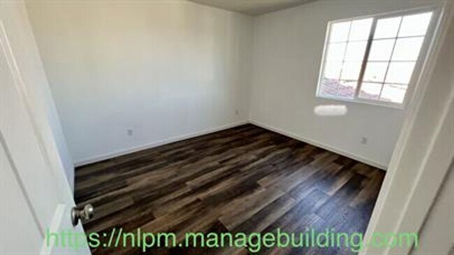 Building Photo - 13328 Hyacinth Ct