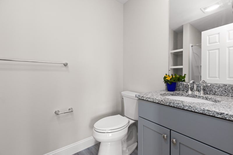 Building Photo - 21 Karatzas Avenue