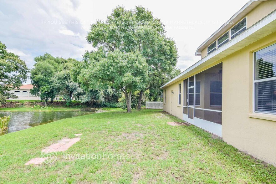 Building Photo - 7814 Riverwood Oaks Dr