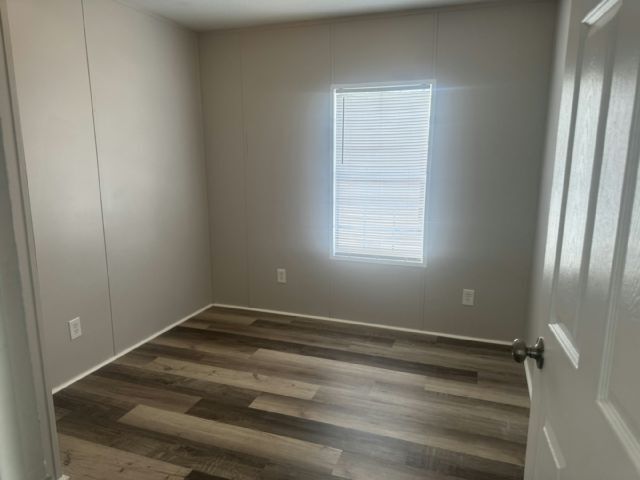 Building Photo - 4807 Allen Way