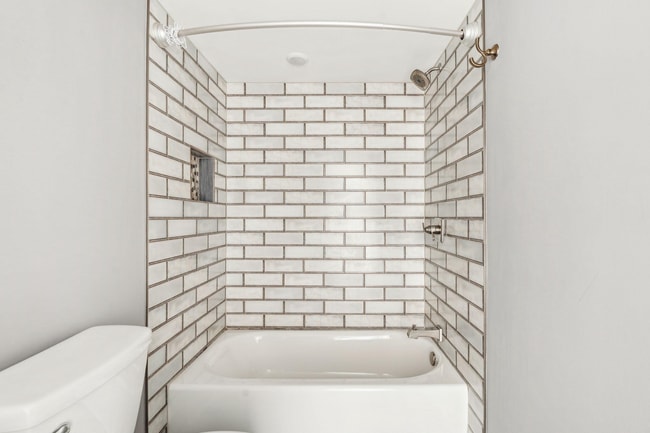 Building Photo - 1900 N 4th St