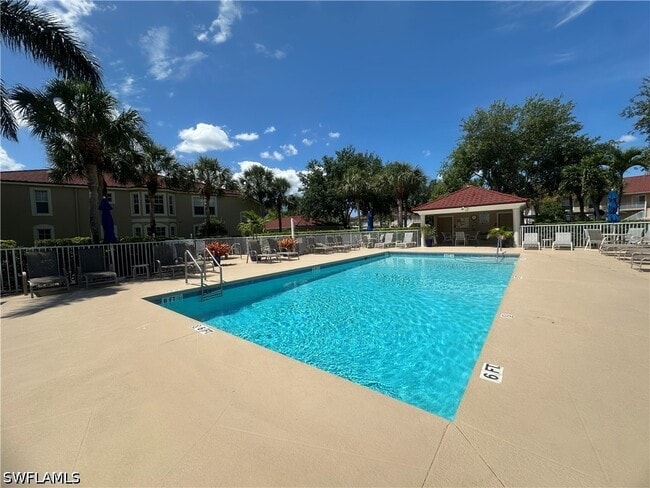 Building Photo - 2880 Cypress Trace Cir
