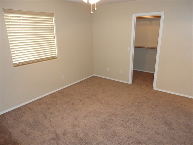 Building Photo - 236 W Angus Rd