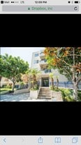 Building Photo - 1245 Wellesley Ave