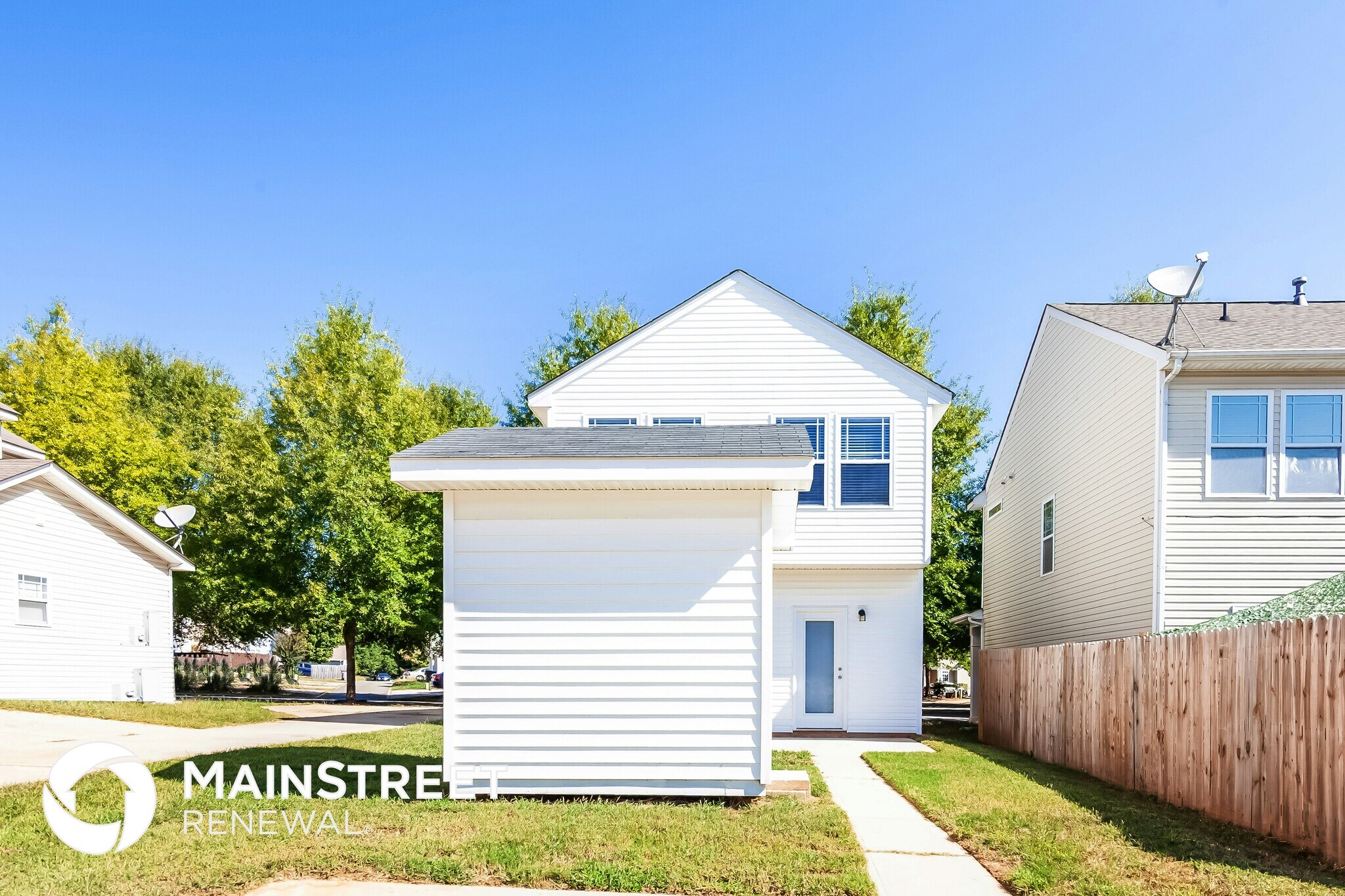 Building Photo - 13139 Windy Lea Ln