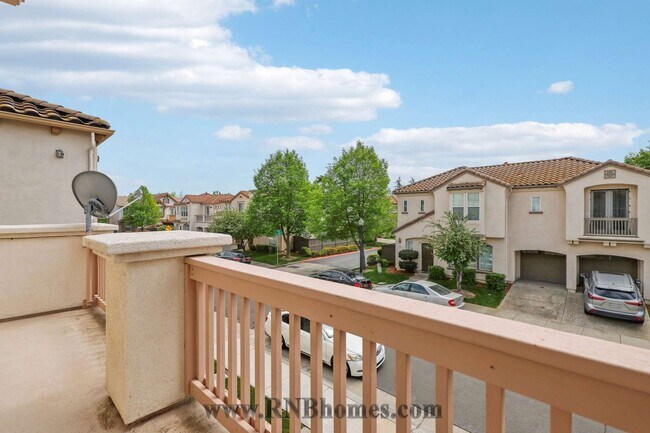 Building Photo - 170 Martis Valley Cir