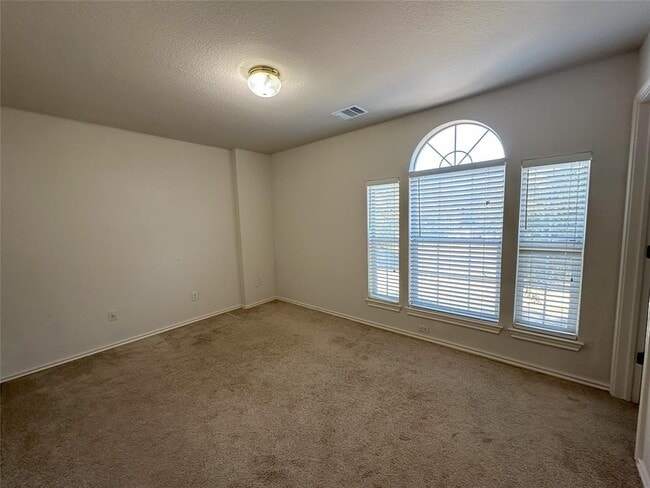 Building Photo - 7009 Cool Canyon Cove