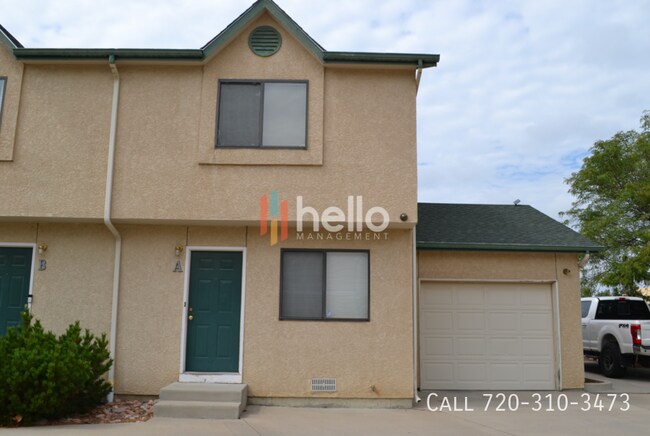 Building Photo - 82 Blackburn Ln