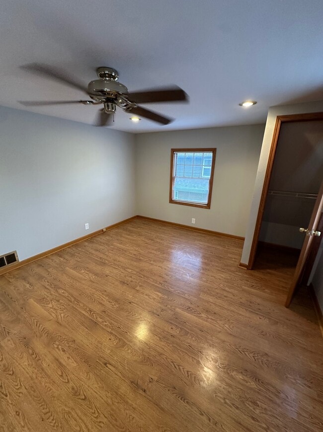 Building Photo - 1914 Auburn St