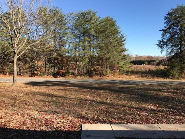 Building Photo - 3BR Home in Maiden on 1.85 Acres