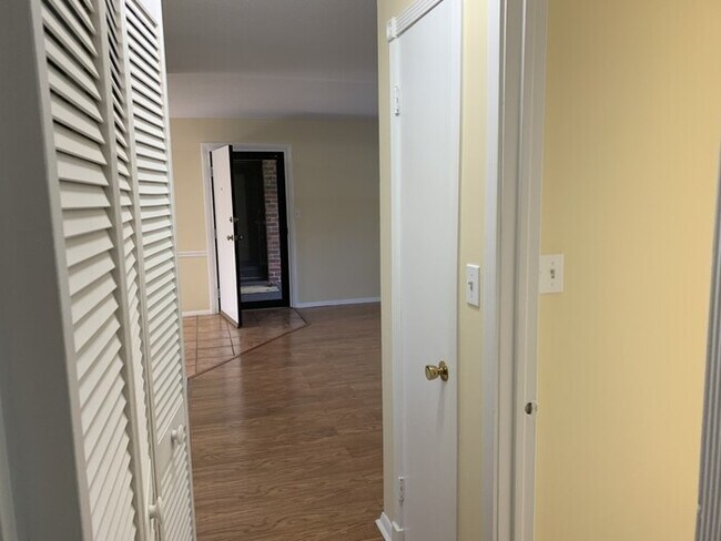 Building Photo - 5604 Falls of Neuse Rd