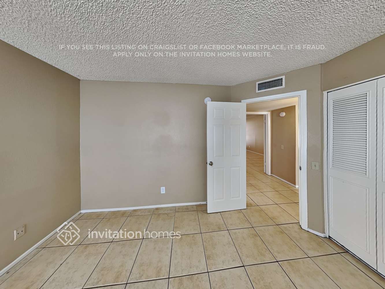 Building Photo - 4437 N 102nd Way