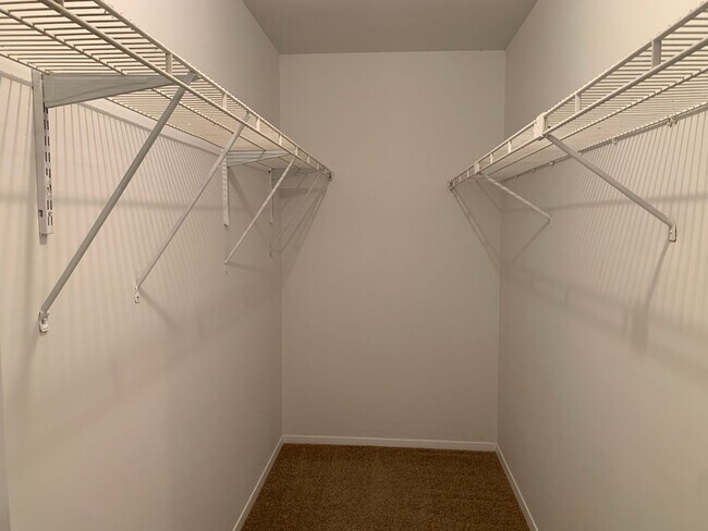 Building Photo - 6509 Parton Ct