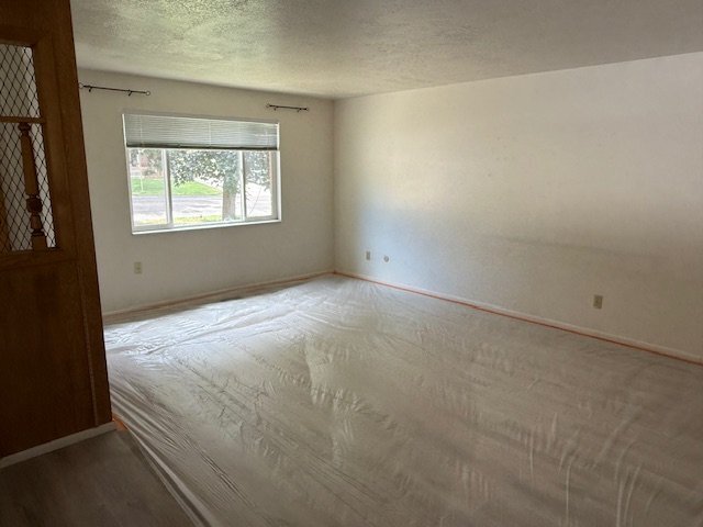 Building Photo - 2585 N 550 E