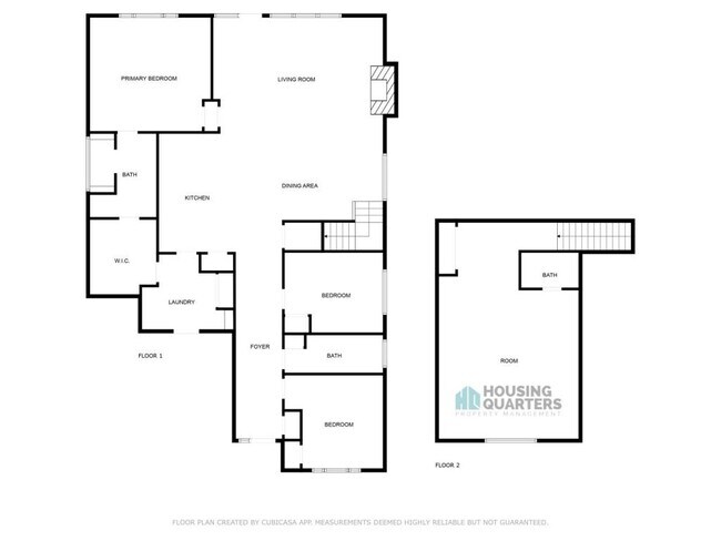 Building Photo - 8416 E Maringo Dr