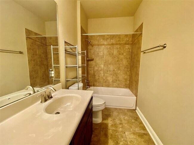 Building Photo - 12437 Gray Camlet Ln