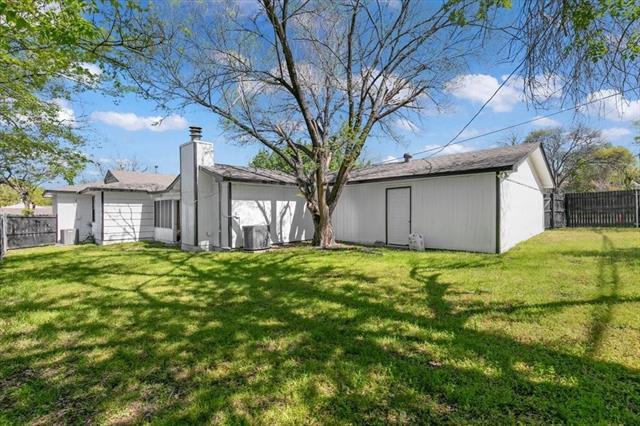 Building Photo - 4801 Selkirk Dr