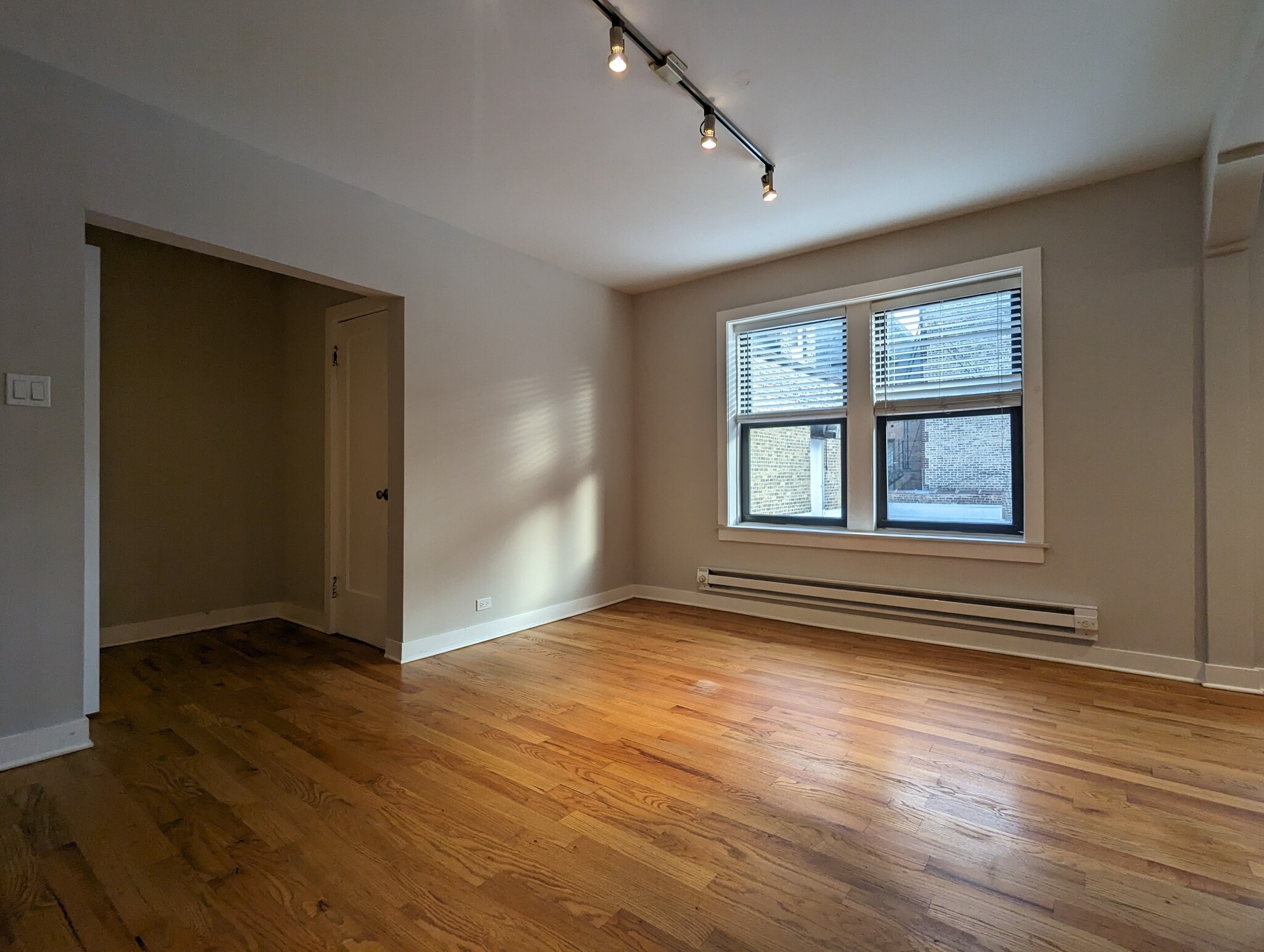 Building Photo - 2430 N Kedzie Blvd