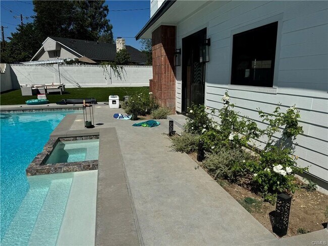 Building Photo - 11651 Marble Arch Dr