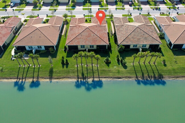 Building Photo - 24060 SW Firenze Wy