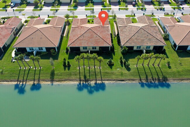 Building Photo - 24060 SW Firenze Wy