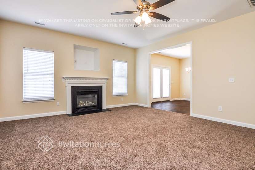 Building Photo - 3131 Trassacks Dr