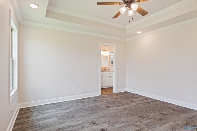 Building Photo - 27715 Salem Minor Hill Rd