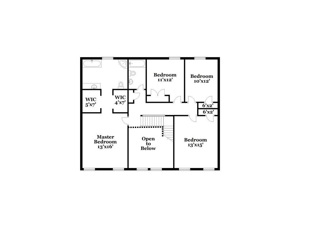 Building Photo - 12941 Kings Lake Dr