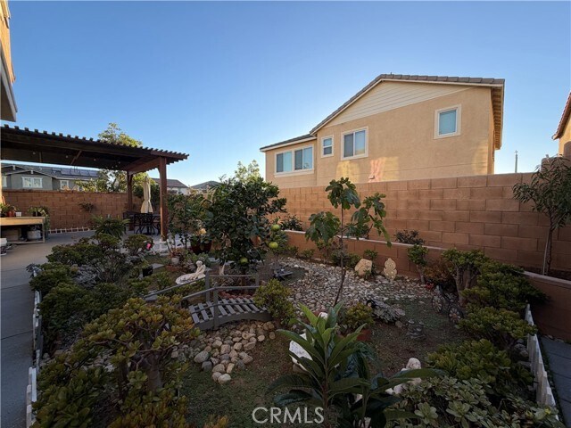 Building Photo - 6372 Keystone Way