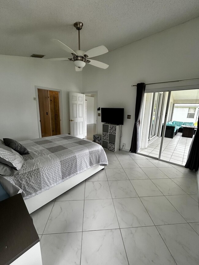 Building Photo - 53 Heather Cove Dr