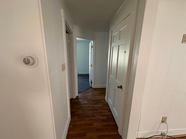 Building Photo - 1 Ellsworth St