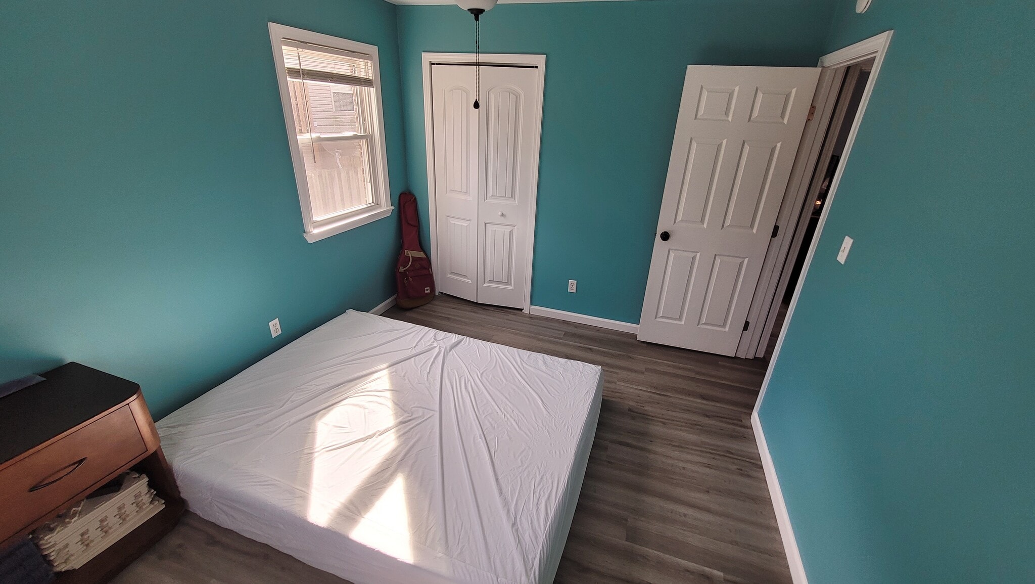 Building Photo - 400 N Third Ave