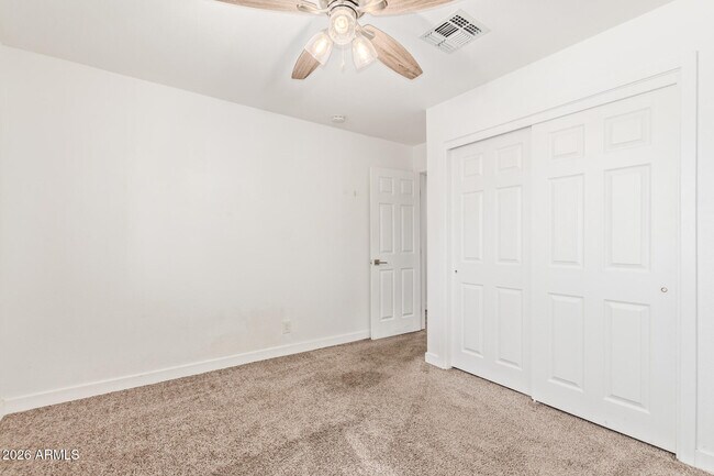 Building Photo - 1809 E Concorda Dr