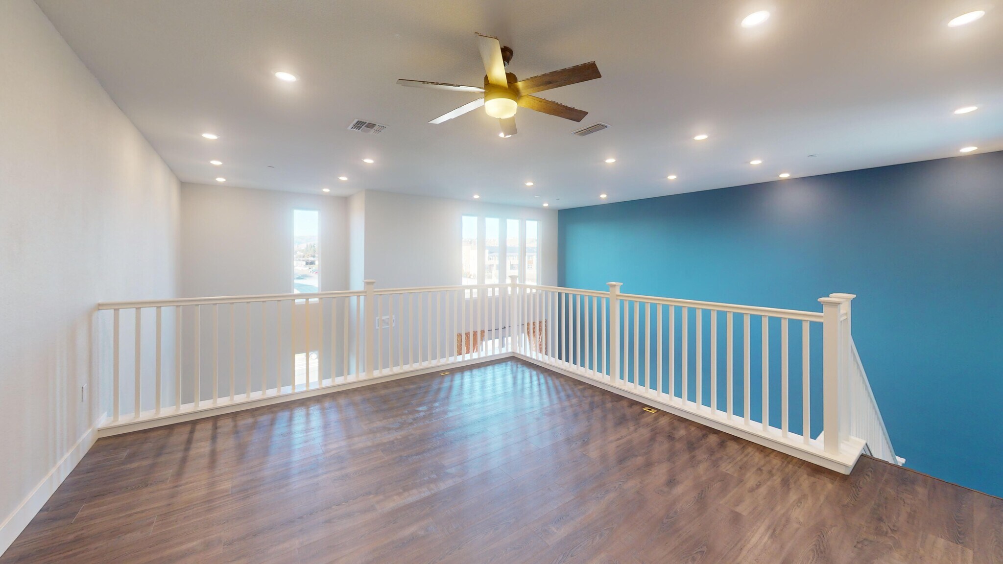 Building Photo - 44819 S Grimmer Blvd