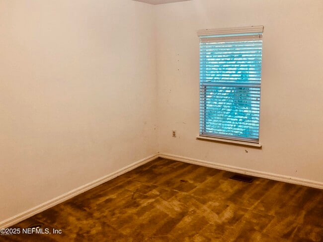 Building Photo - 10486 Autumn Trace Rd