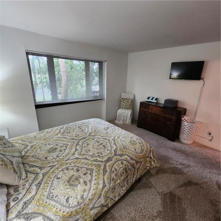 Building Photo - 405 Sconti Ridge