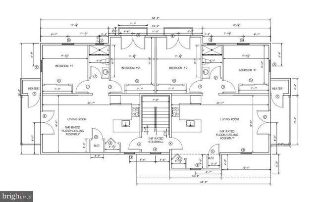 Building Photo - 2185 Kimberton Rd