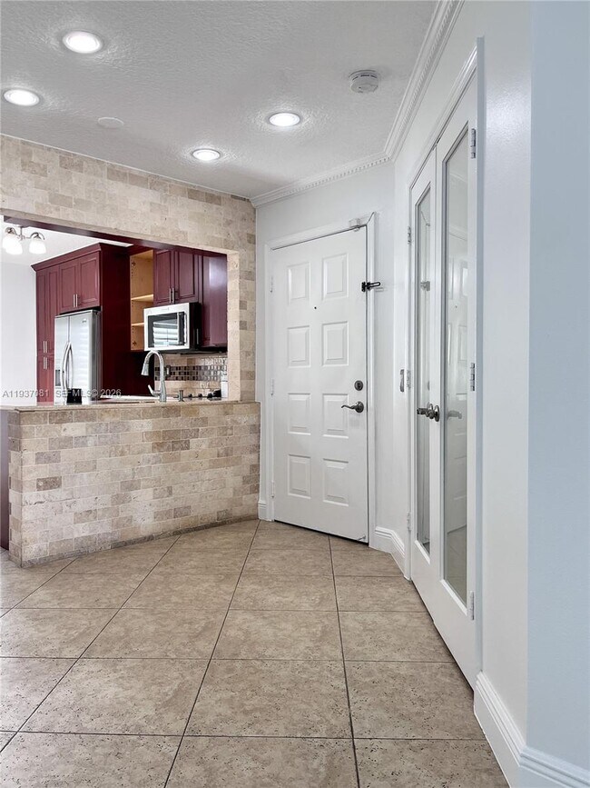 Building Photo - 11697 SW 17th Ct