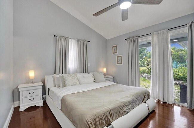 Building Photo - 502 Rambling Dr Cir