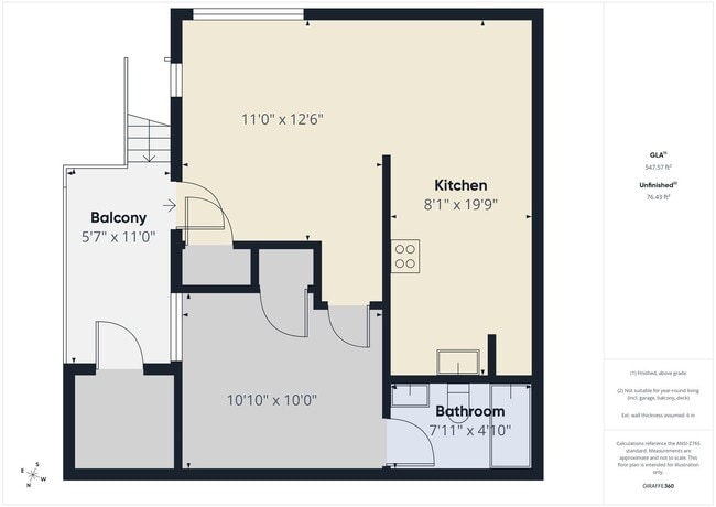 Building Photo - Upstairs 1 bedroom condo now available at Cypress Park