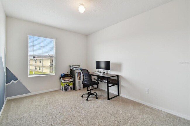 Building Photo - 8258 Pelican Reed Cir