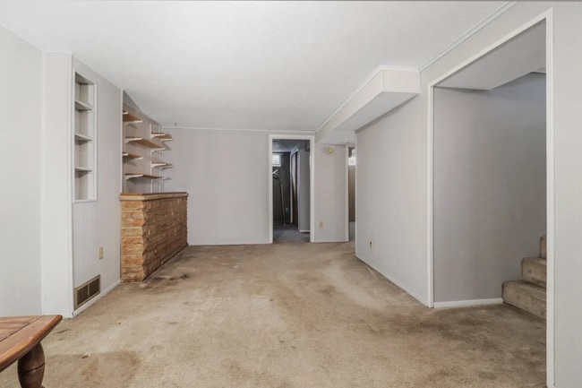 Building Photo - Get $750 off your security deposit!